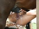 100% Free ZOO sex videos